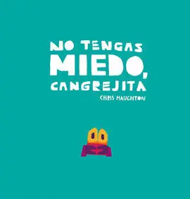 Cangrejo (Bb)