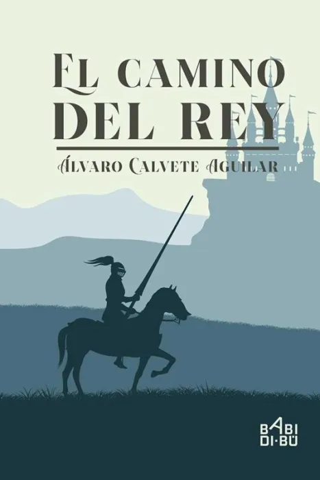 Camino del Rey,El