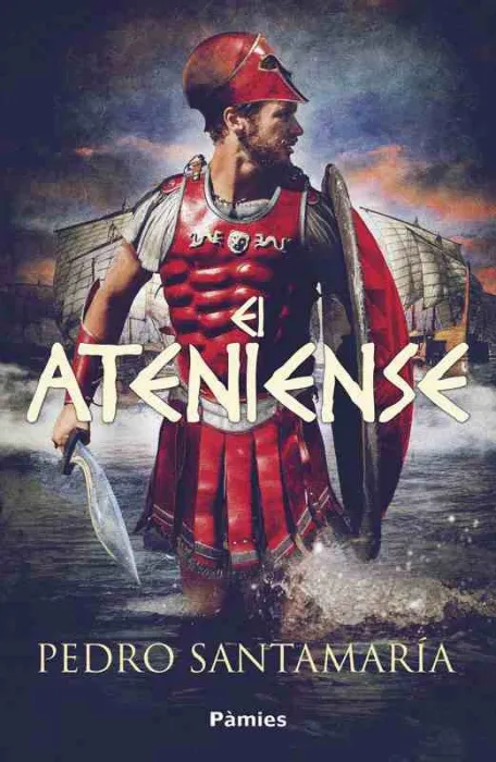 El Ateniense