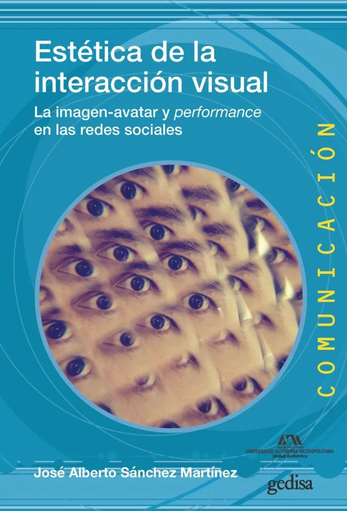 Estética de la Interacción Visual