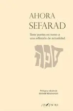 Ahora Sefarad