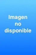 Catalunya un País Secuestrado