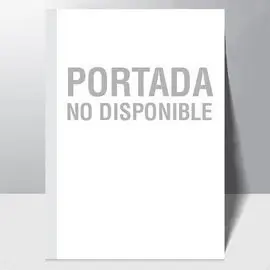 Guía para la Hostelería