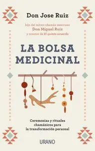 La Bolsa Medicinal