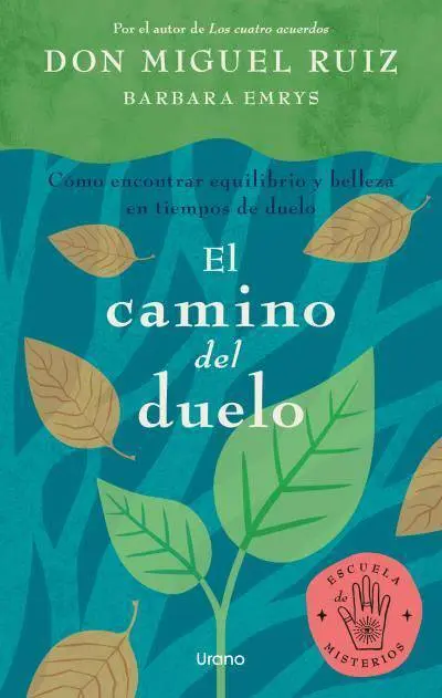 El Camino del Duelo