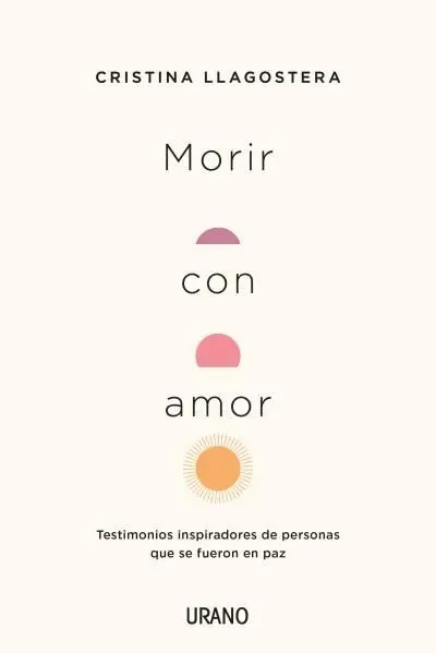 Morir con Amor