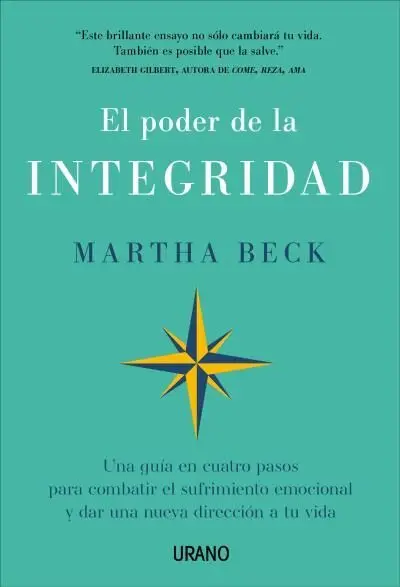 El Poder de la Integridad