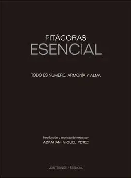 Pitágoras Esencial