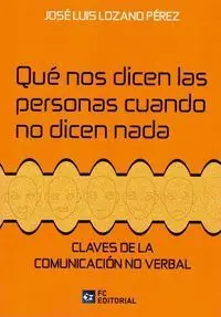 Claves de la Comunicación no Verbal