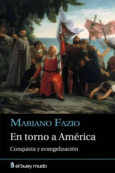 En Torno a América