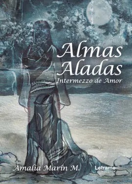 Almas Aladas. Intermezzo de Amor