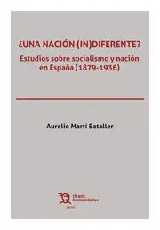Una Nacion (In) Diferente?