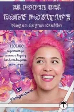 El Poder del Body Positive