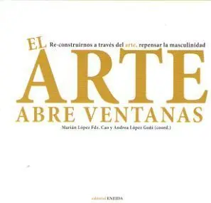 El Arte Abre Ventanas