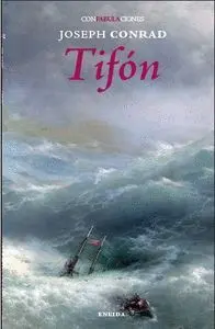 Tifón
