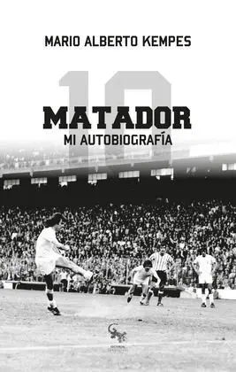 El Matador