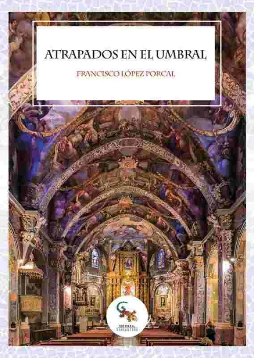 Atrapados en el Umbral.
