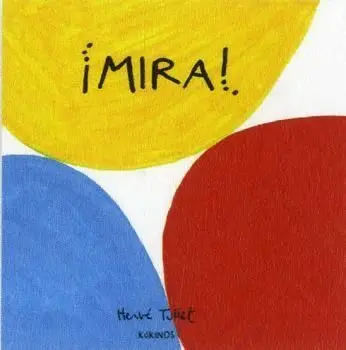 Mira!