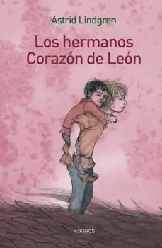 Los Hermanos Corazon de Leon