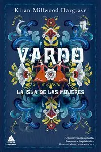 Vardo la Isla de las Mujeres