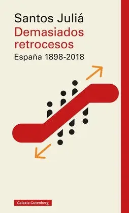 Demasiados Retrocesos