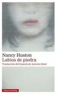 Labios de Piedra