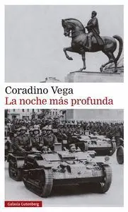 La Noche Mas Profunda