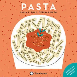 Pasta (Es)