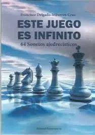 Este Juego Es Infinito