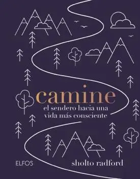 Camine