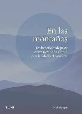 En las Montañas
