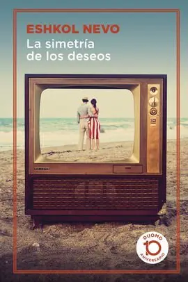 La Simetria de los Deseos