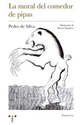 La Moral del Comedor de Pipas