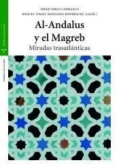 Al Andalus y el Magreb