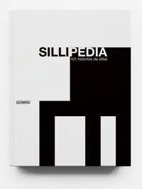 Sillipedia.