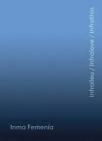 Infraleve / Infralleu / Infrathin