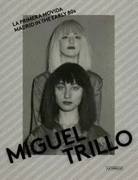 La Primera Movida.
