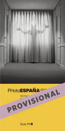 Guía Photoespaña 2020