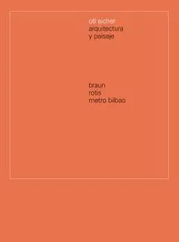 Otl Aicher
