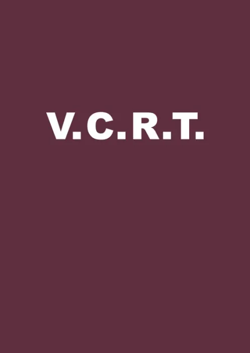 V. c. r. t