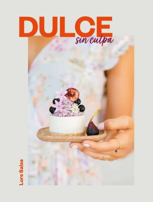 Dulce sin Culpa