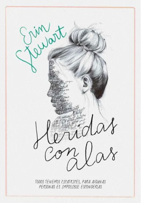 Heridas con Alas