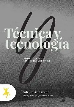 Técnica y Tecnología