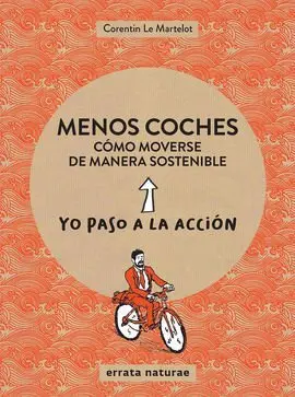 Muevete de Forma Sostenible