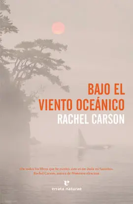 Bajo el Viento Oceanico
