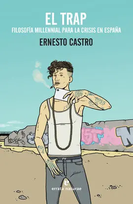 El Trap