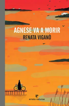Agnese Va a Morir