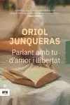 Parlant Amb tu D