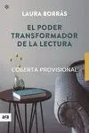 El Poder Transformador de la Lectura