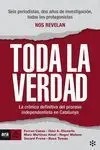Toda la Verdad